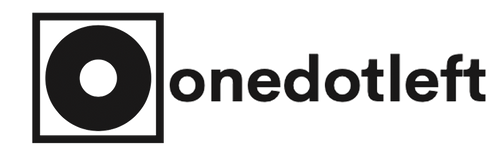 onedotleft