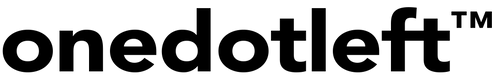 onedotleft